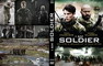 I AM SOLDIER